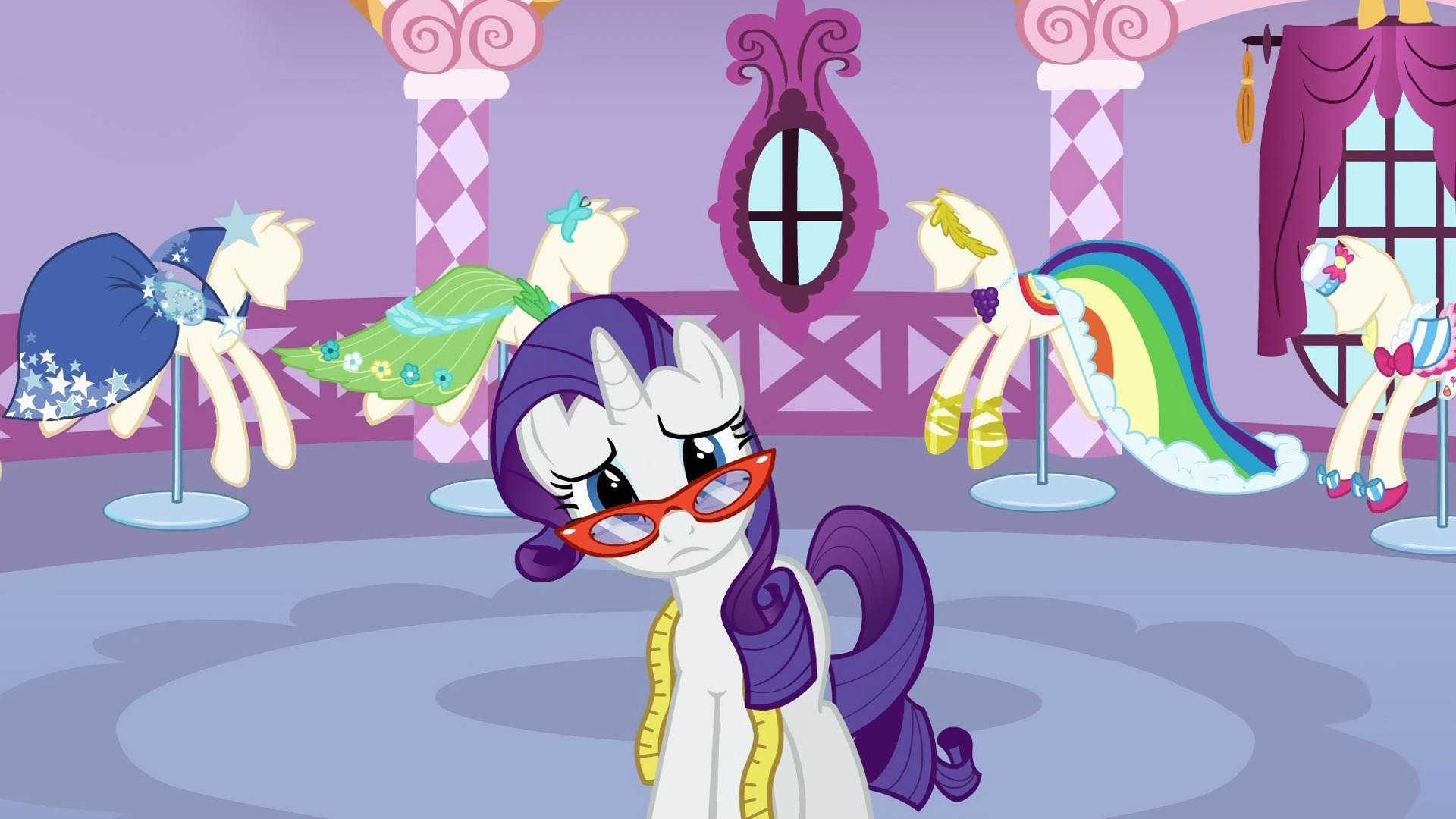 My Little Pony Wallpaper Cartoon Pony Violet Horse Fictional Character Wallpaperuse My Little Pony Wallpaper Cartoon Pony Violet Horse Fictional Character Wallpaperuse