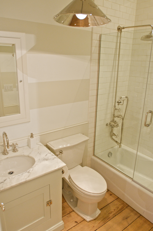 striped wallpaper for bathrooms,bathroom,room,property,plumbing fixture,toilet
