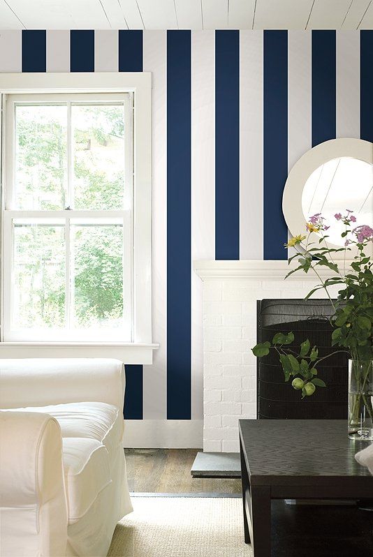 striped wallpaper for bathrooms,white,room,interior design,property,furniture