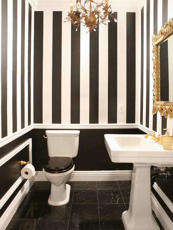 striped wallpaper for bathrooms,room,product,interior design,bathroom,property