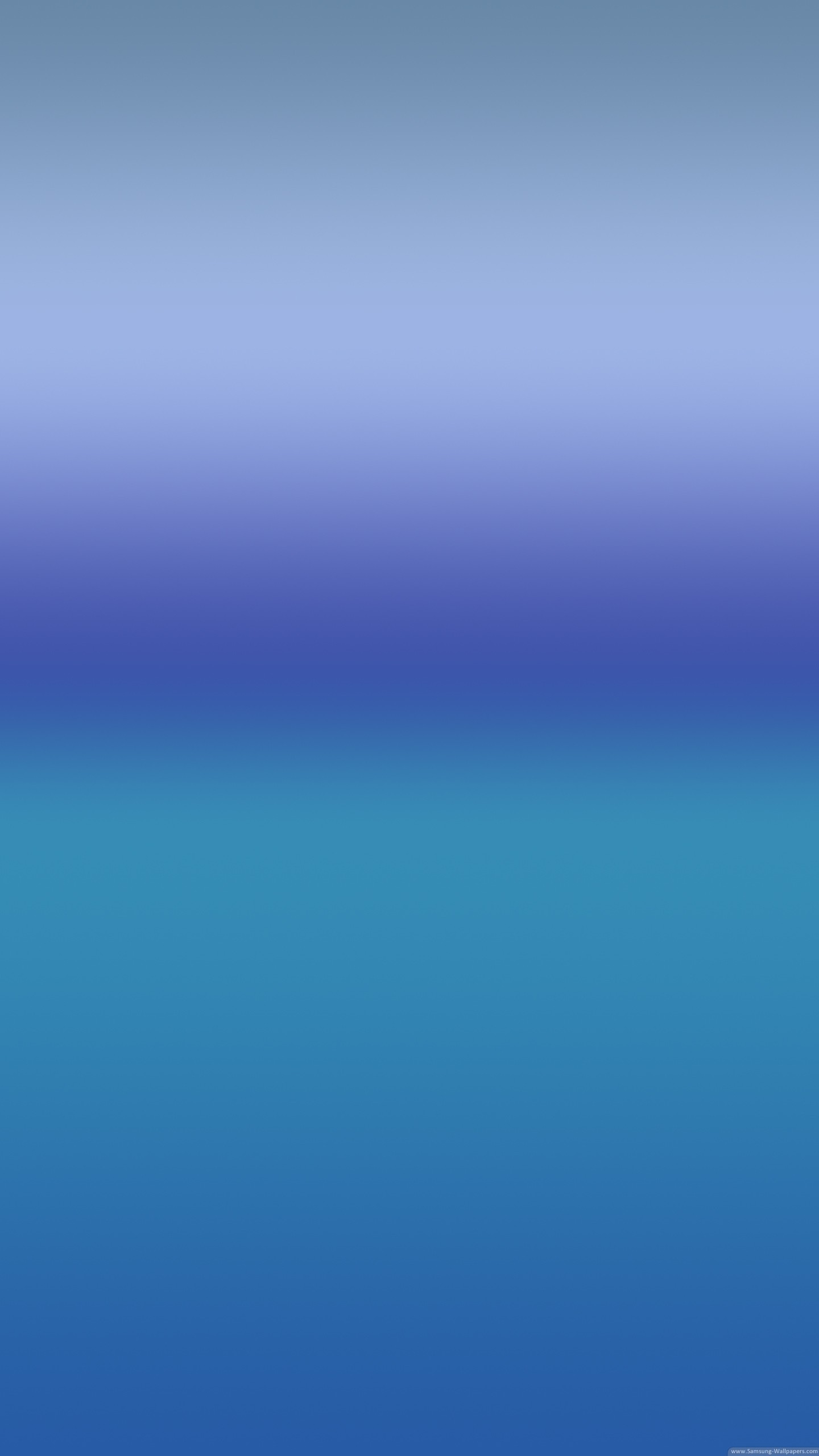 googleピクセルxl壁紙hd,青い,アクア,昼間,空,コバルトブルー