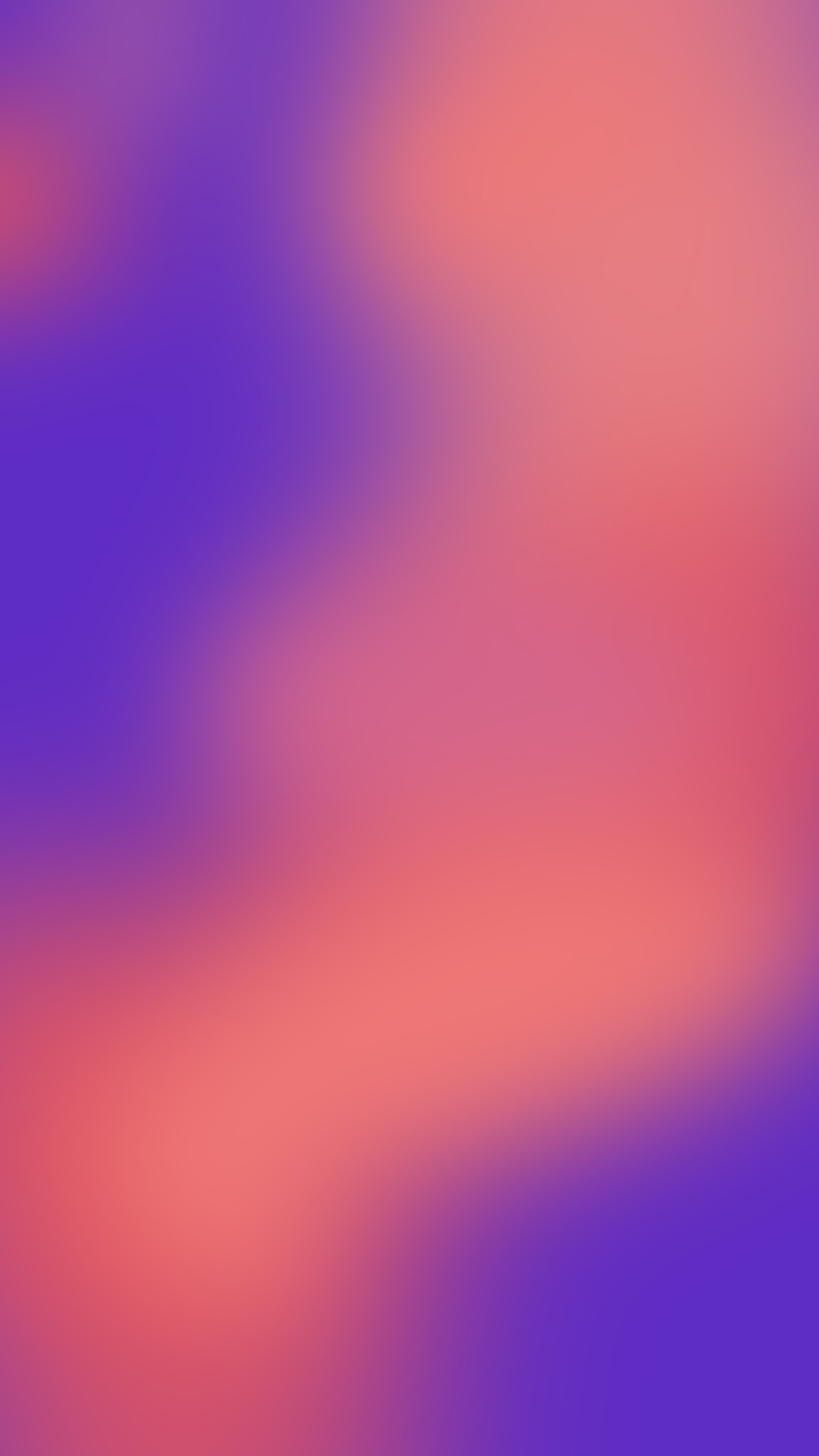 google pixel xl fond d'écran hd,rose,violet,ciel,violet,bleu
