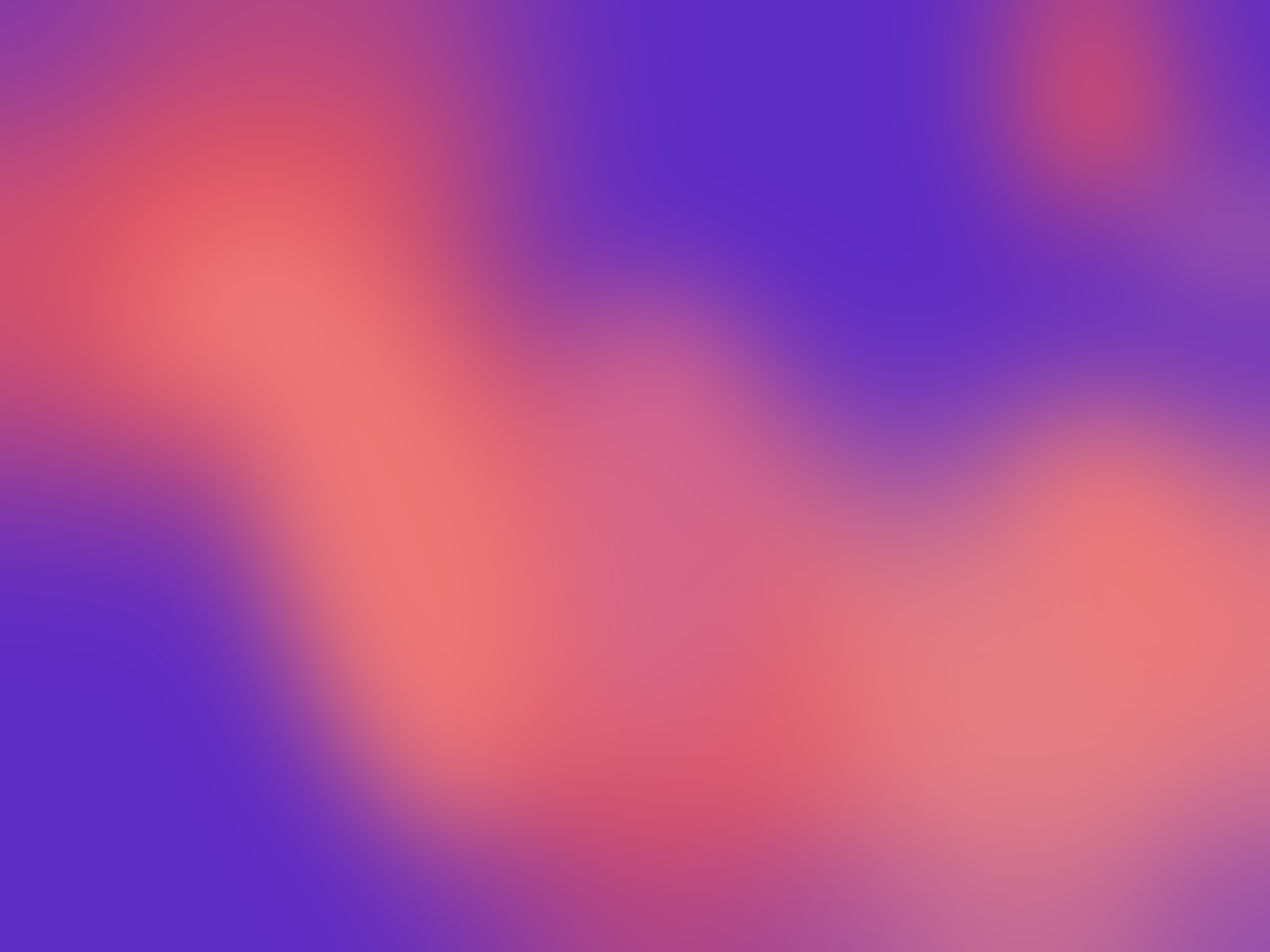 google pixel xl wallpaper hd,blue,violet,purple,pink,sky