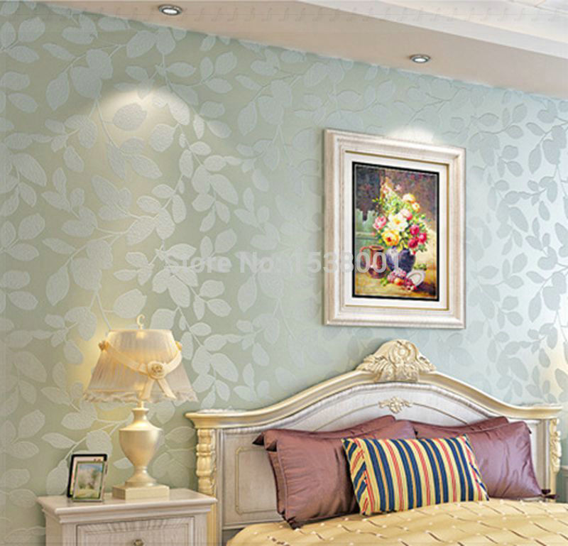 papel pintado azul de la sala de estar,fondo de pantalla,pared,habitación,rosado,amarillo
