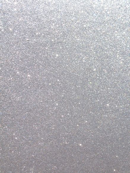 silver wallpaper for walls,white,atmospheric phenomenon,material property,silver,asphalt