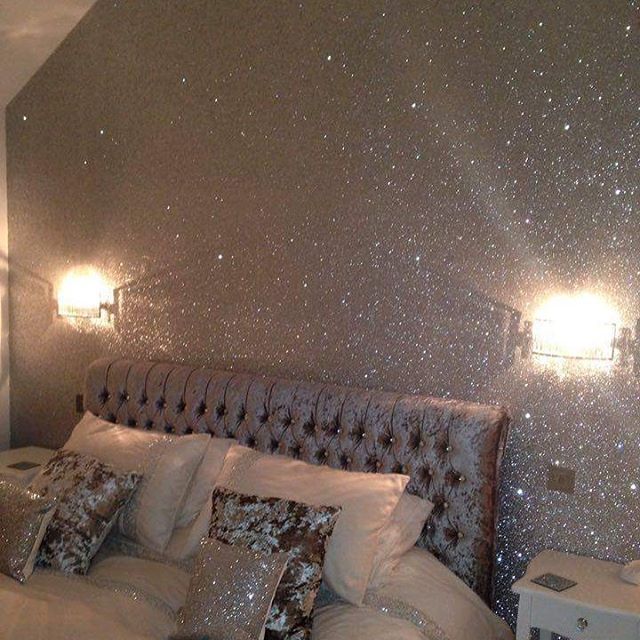 silver wallpaper for walls,snow,room,wall,furniture,bedroom