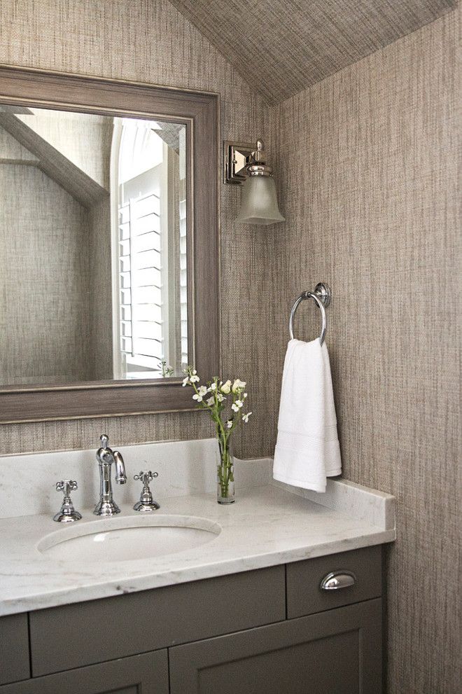 textured wallpaper for bathroom,bathroom,tile,room,sink,property