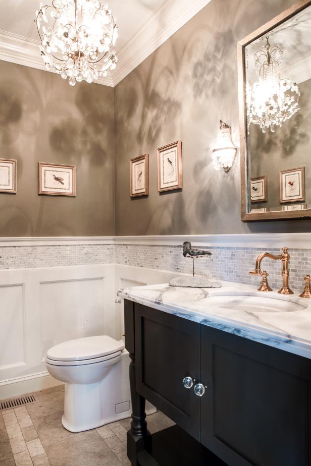 textured wallpaper for bathroom,bathroom,room,property,interior design,ceiling