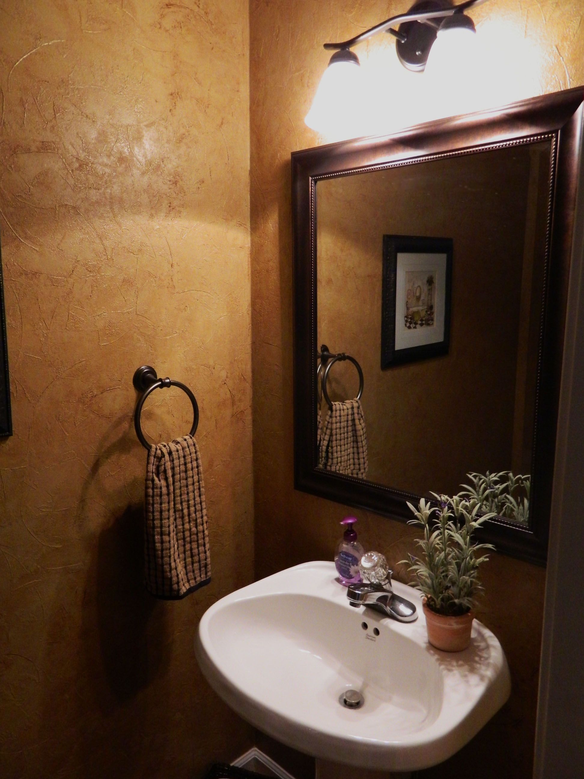 textured wallpaper for bathroom,room,bathroom,property,bathroom sink,sink