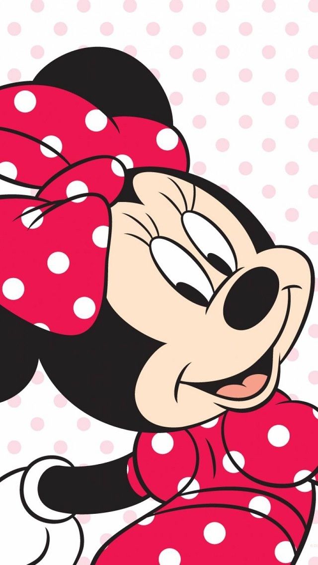 Best Google Wallpapers Cartoon Clip Art Pink Love Design 3854 Wallpaperuse