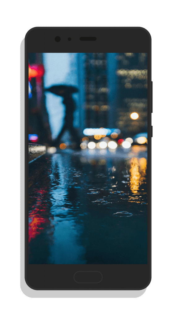 google pixel standard wallpaper,kommunikationsgerät,gadget,mobiltelefon,tragbares kommunikationsgerät,smartphone