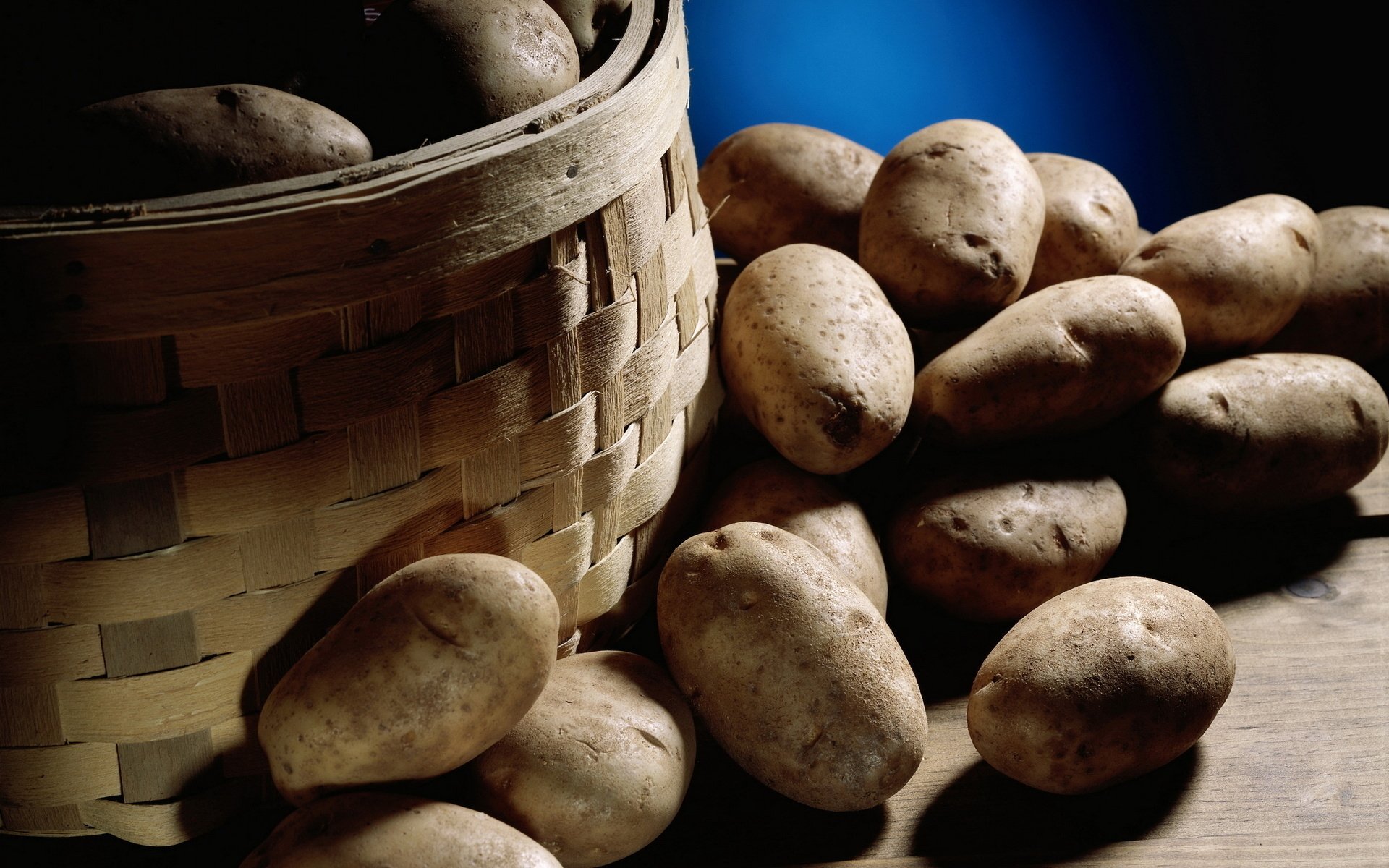 pix wallpaper,potato,root vegetable,solanum,vegetable,russet burbank potato