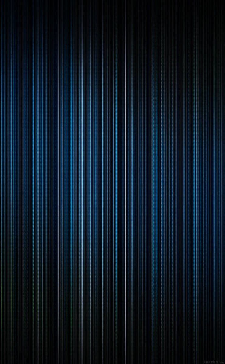 blue wallpaper hd for android,blue,black,light,pattern,line