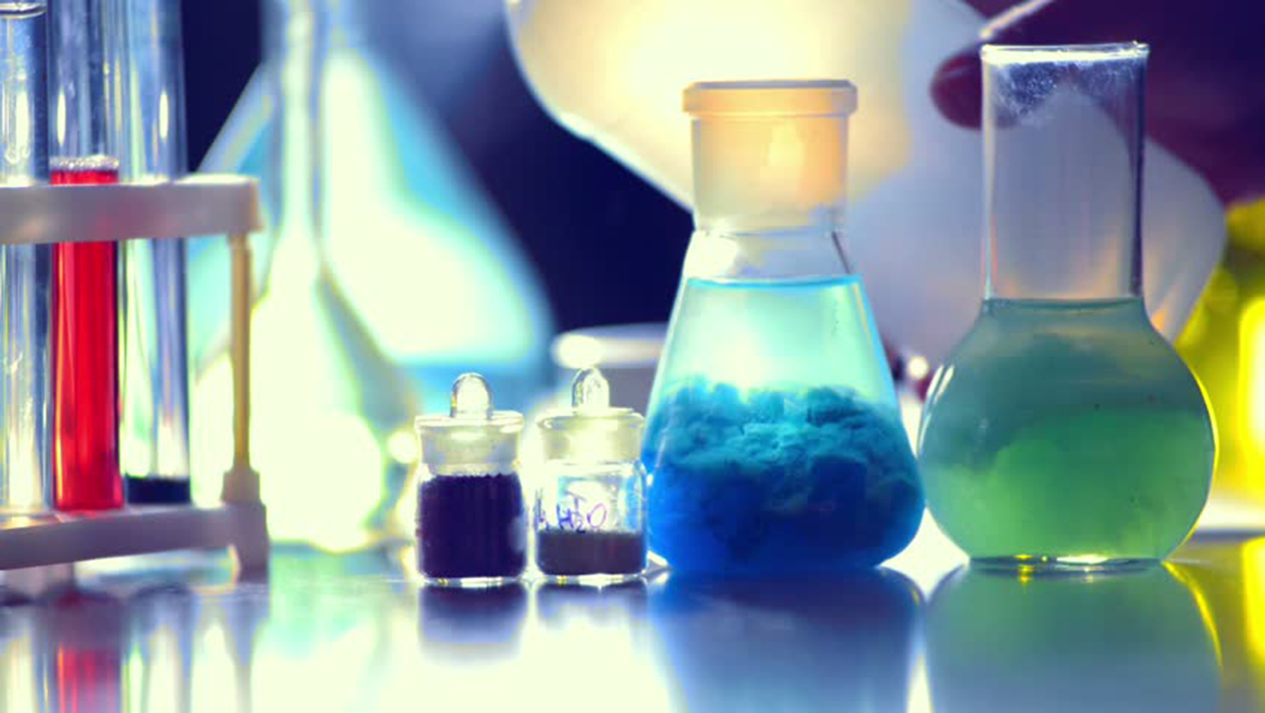 실험실 벽지,푸른,물,짙은 청록색,화학,액체