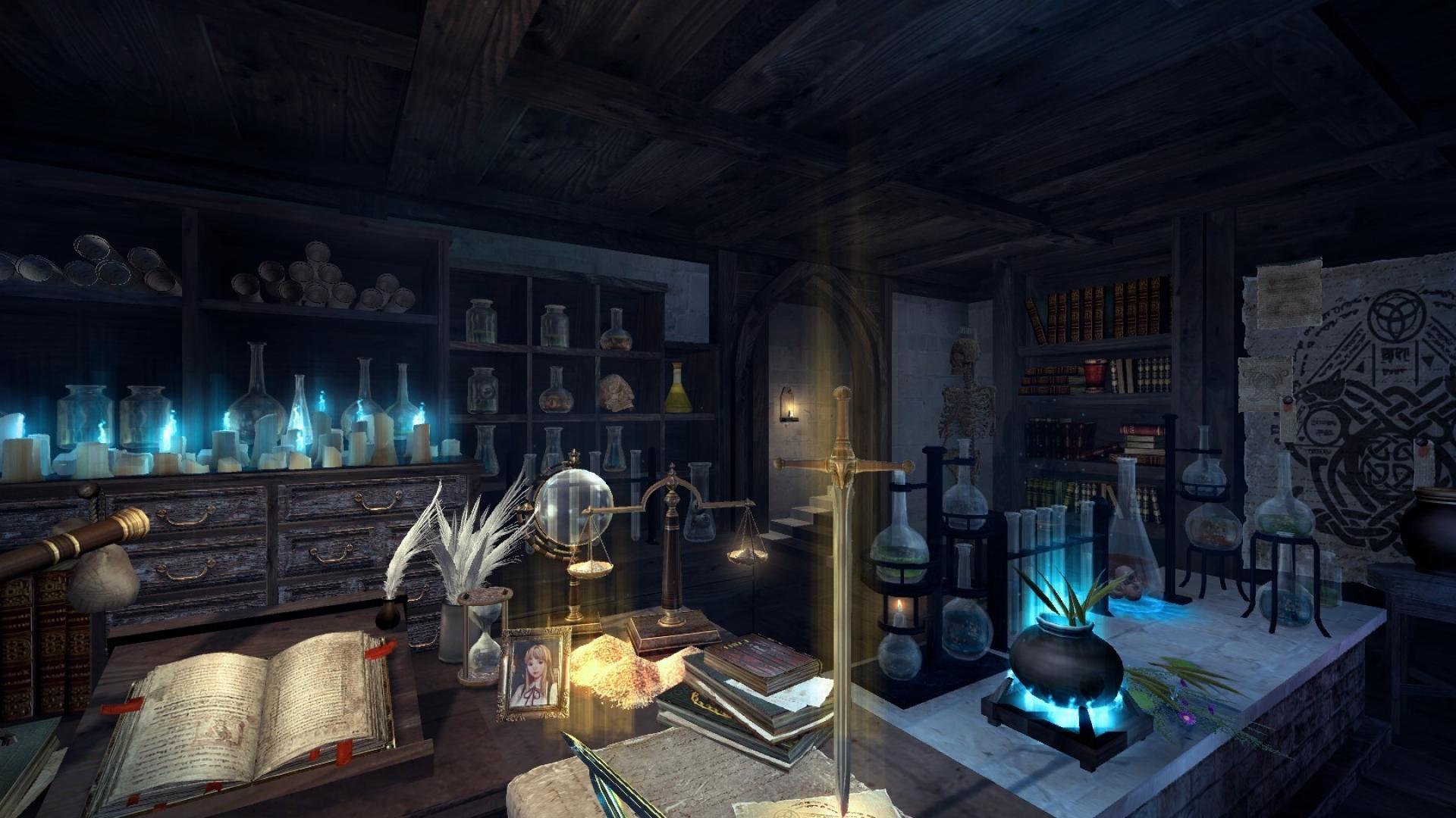 laboratory wallpaper,action adventure game,pc game,adventure game,screenshot,room