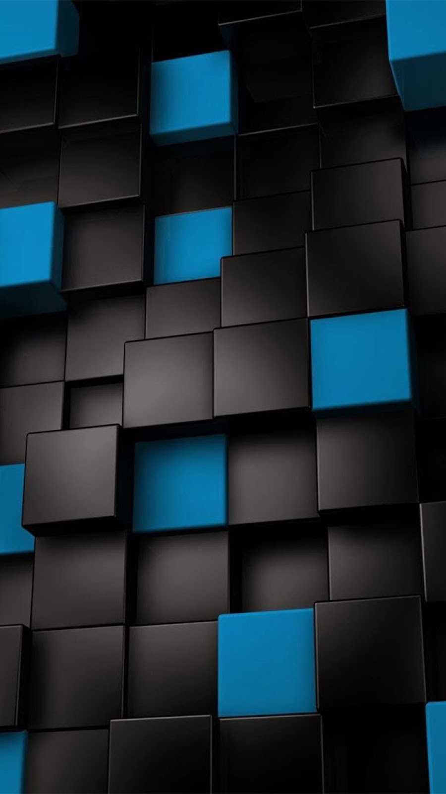 fond d'écran lumia,bleu,symétrie,architecture,lumière,mur