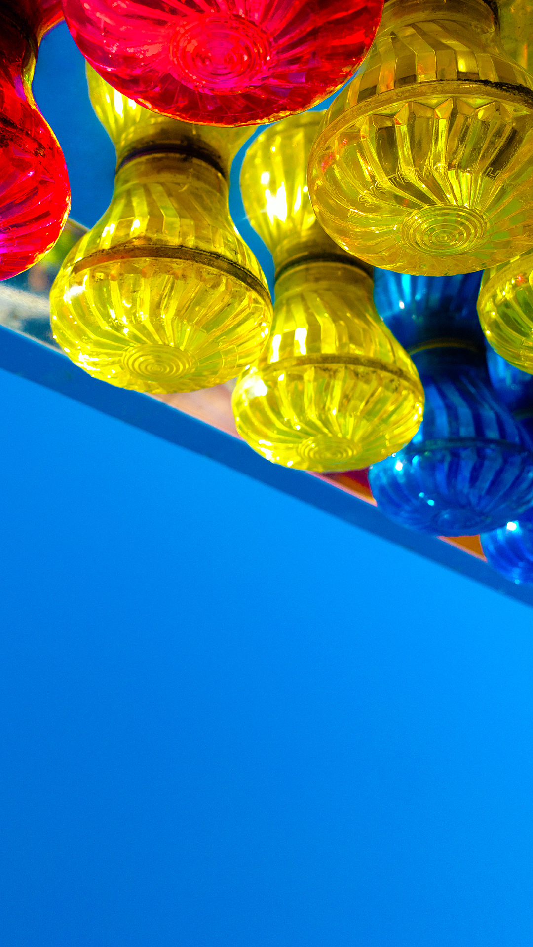 lumia wallpaper,blue,yellow,water,electric blue,colorfulness