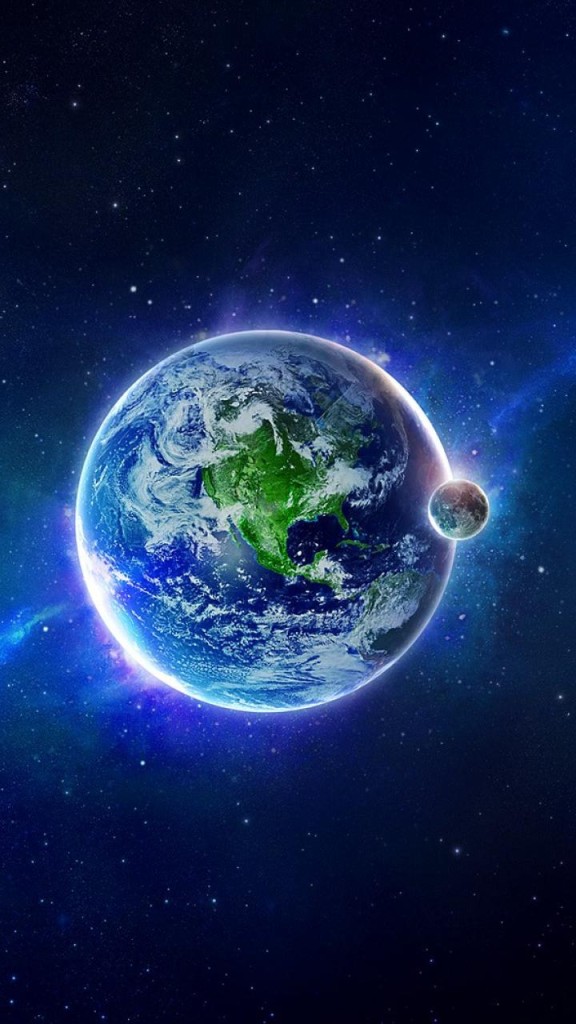 fondo de pantalla xl,planeta,tierra,objeto astronómico,espacio exterior,atmósfera