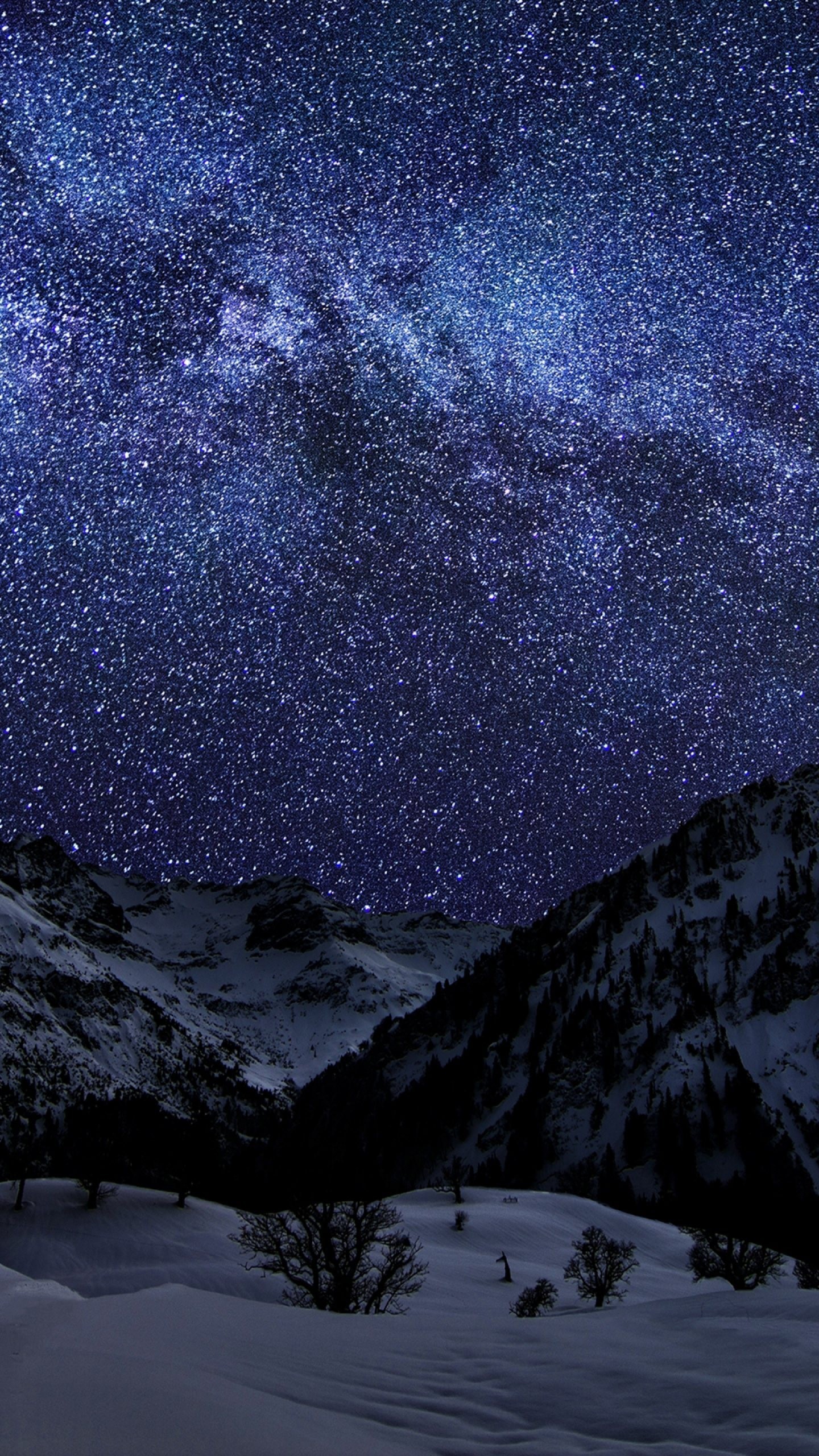 fondo de pantalla xl,cielo,naturaleza,azul,objeto astronómico,noche