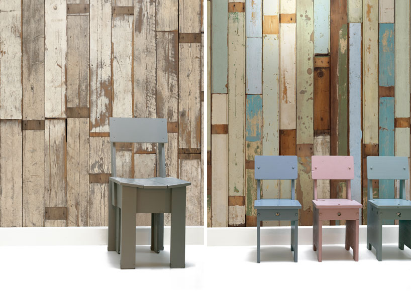 ピエトハインeek壁紙,家具,テーブル,木材,椅子,ルーム