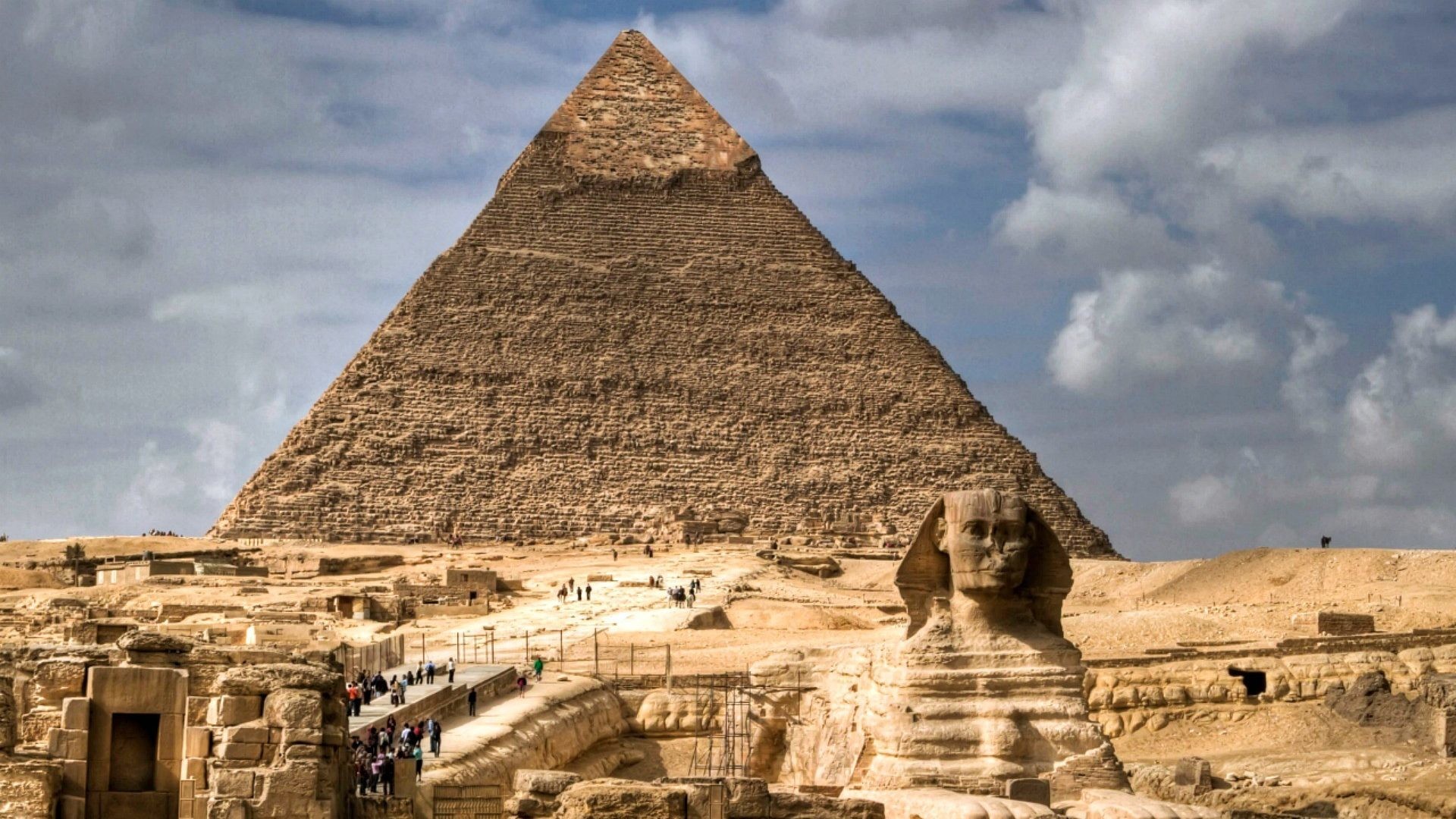 pyramids of giza wallpaper,pyramid,ancient history,landmark,monument,historic site