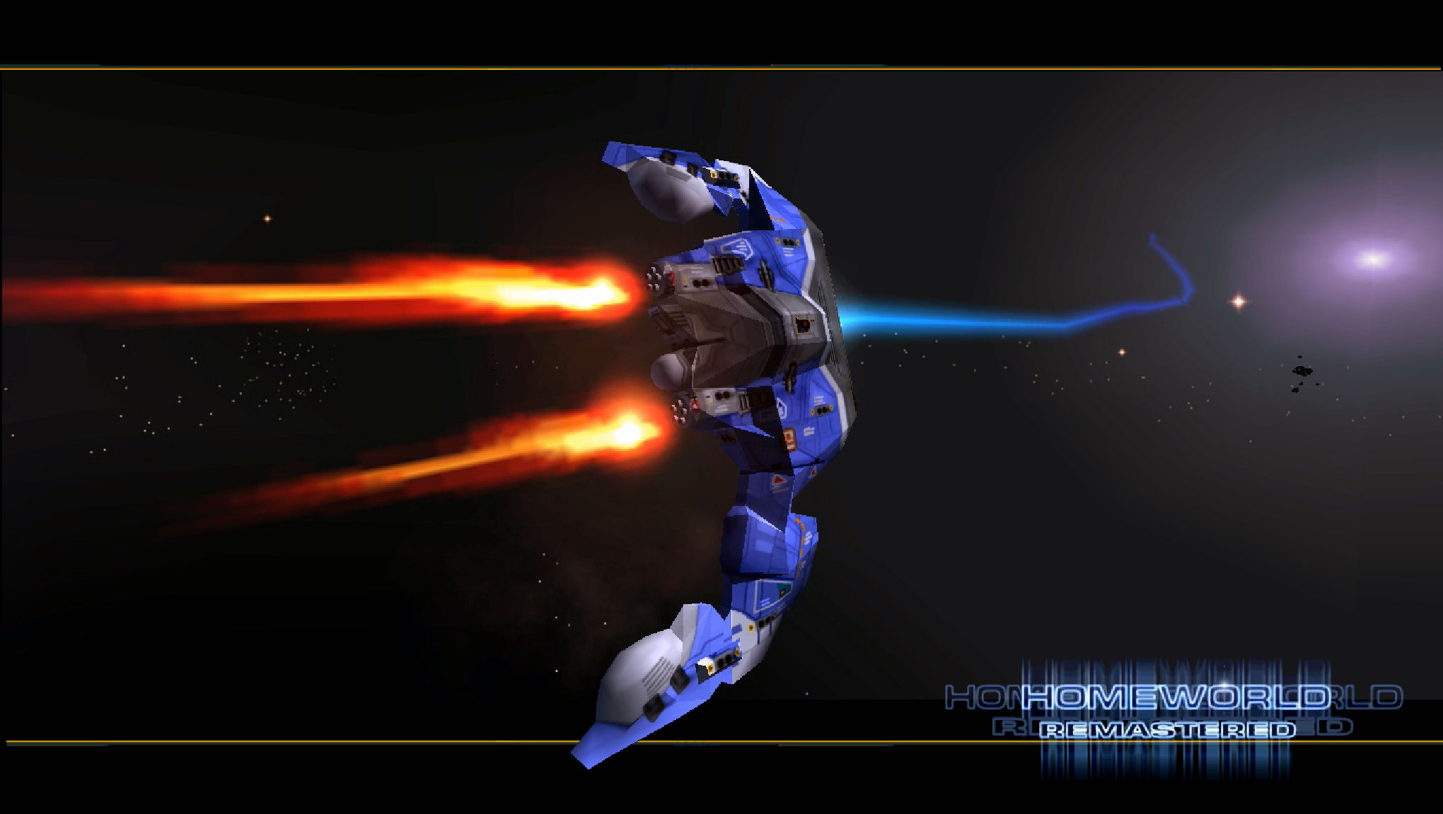 fondo de pantalla de homeworld,juego de pc,modelado 3d,atmósfera,espacio,mecha