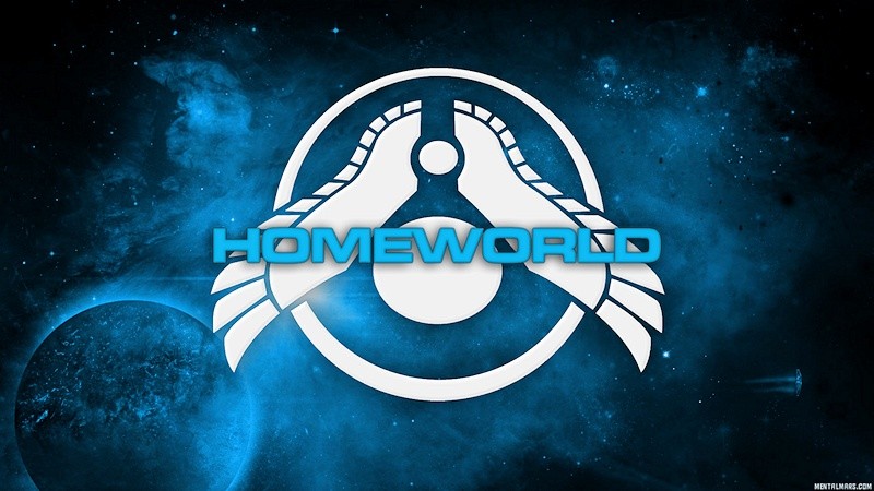 homeworld wallpaper,graphic design,logo,font,graphics,animation