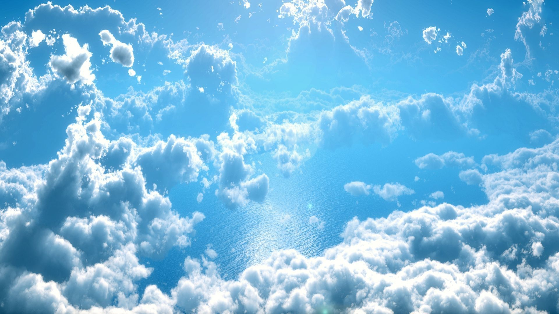 carta da parati celeste,cielo,nube,giorno,blu,atmosfera (#386446