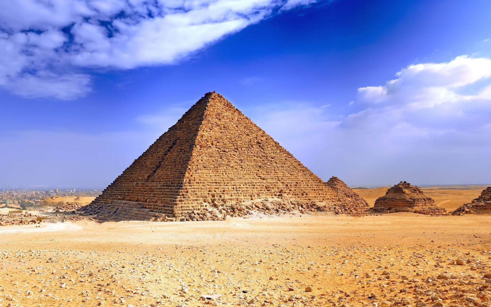 pyramid wallpaper hd,pyramid,landmark,monument,historic site,ancient history