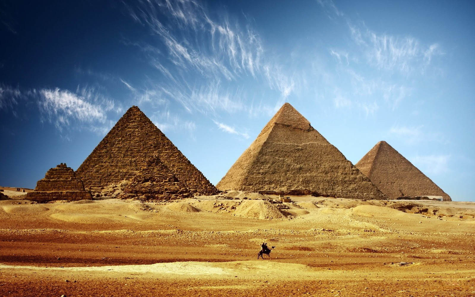 ピラミッドの壁紙のhd,ピラミッド,記念碑,古代史,世界の驚異,ユネスコ世界遺産