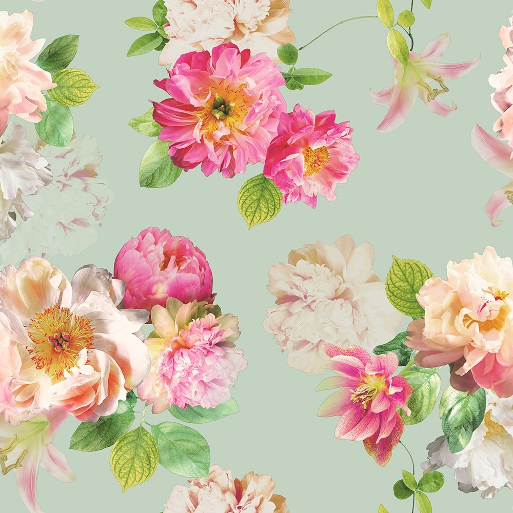 花のキラキラ壁紙 ピンク 花 花柄 パターン 花弁 Wallpaperuse 花のキラキラ壁紙 ピンク 花 花柄 パターン 花弁 Wallpaperuse