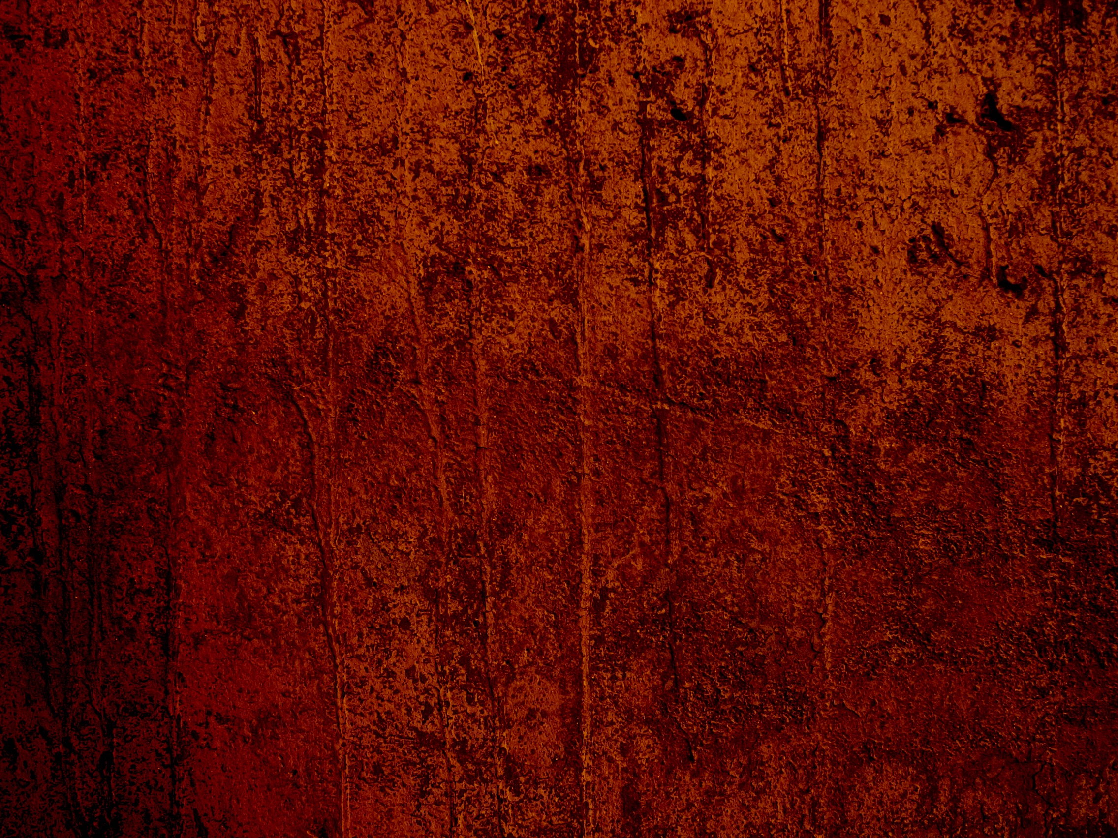 papier peint texturé orange,rouge,orange,marron,bois,tache de bois