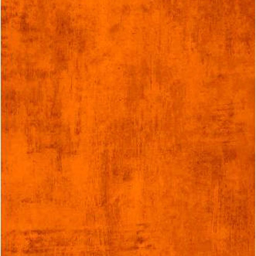 orange strukturierte tapete,orange,holz,holzboden,holzbeize,braun