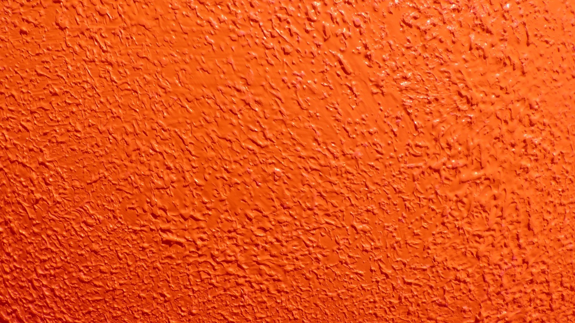 papier peint texturé orange,orange,rouge,jaune,pêche,mur