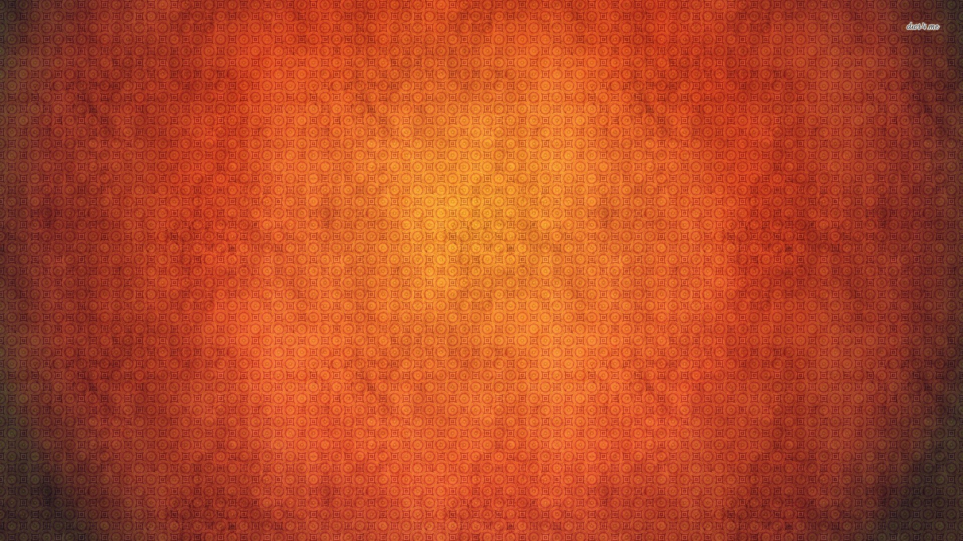 orange textured wallpaper,orange,red,skin,brown,yellow