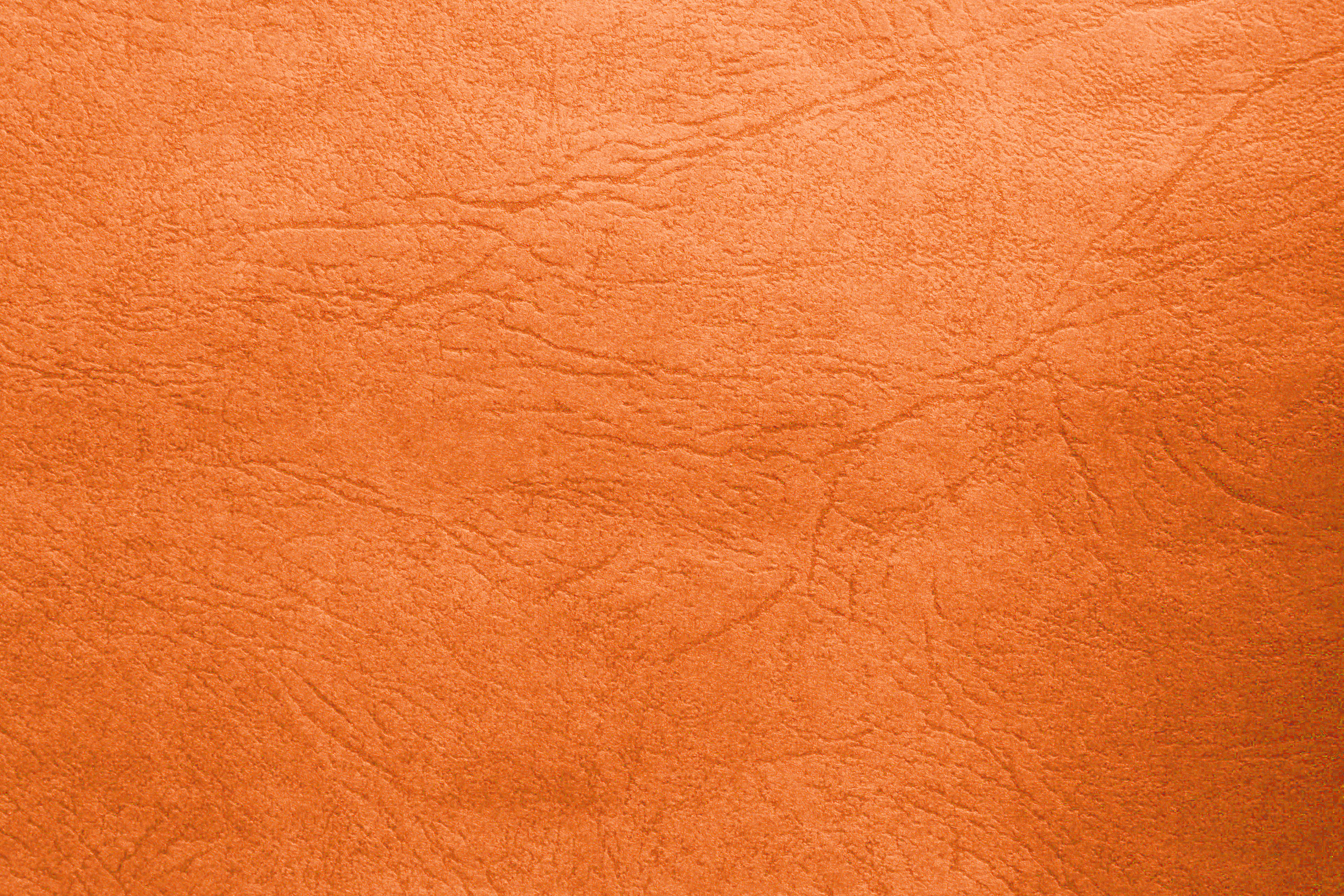 papel tapiz con textura naranja,naranja,rojo,melocotón,madera,color caramelo