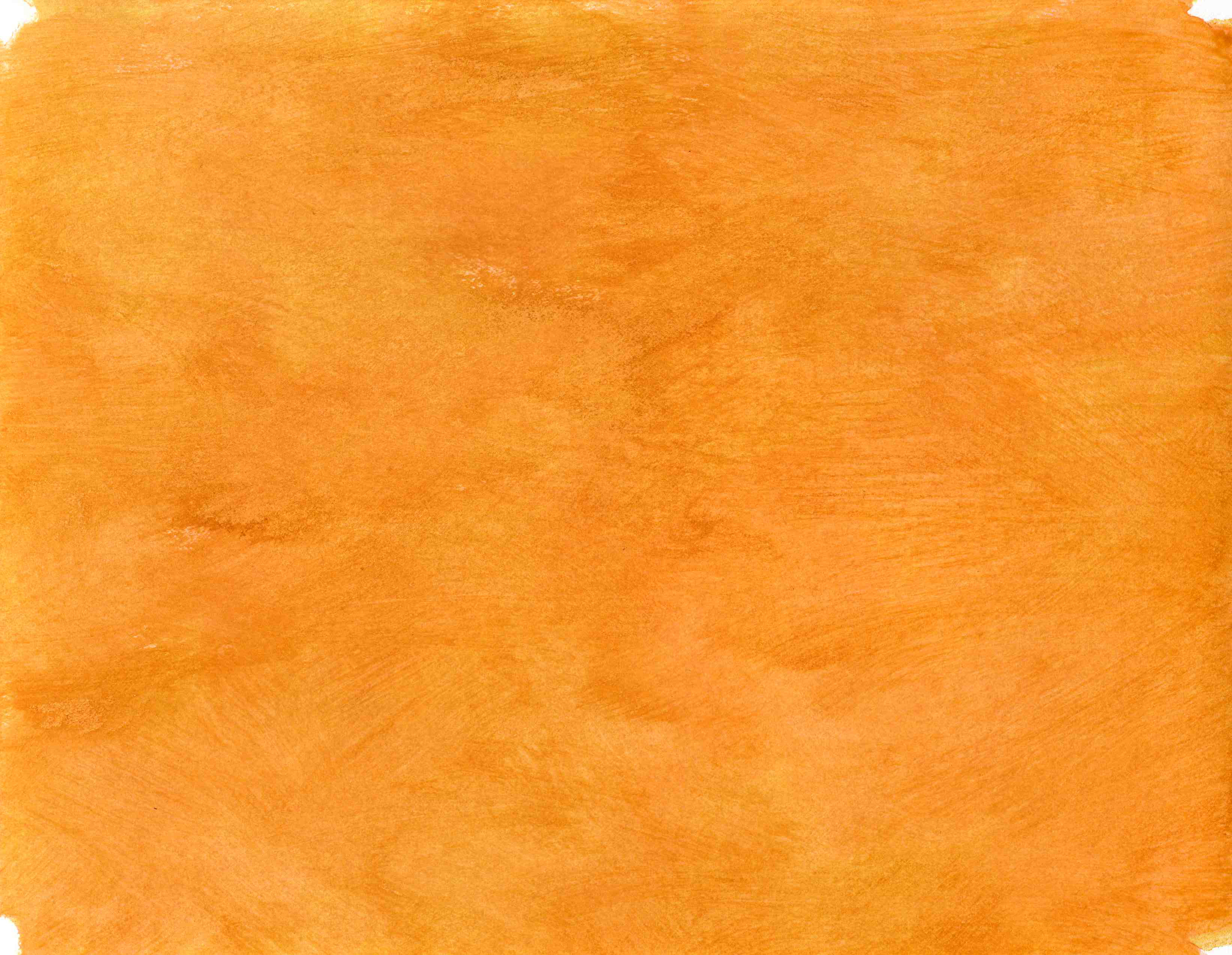 orange textured wallpaper,orange,yellow,fur,flooring
