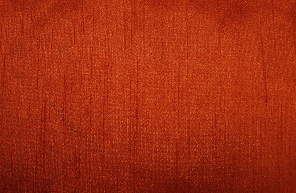 orange strukturierte tapete,rot,holz,orange,braun,holzbeize