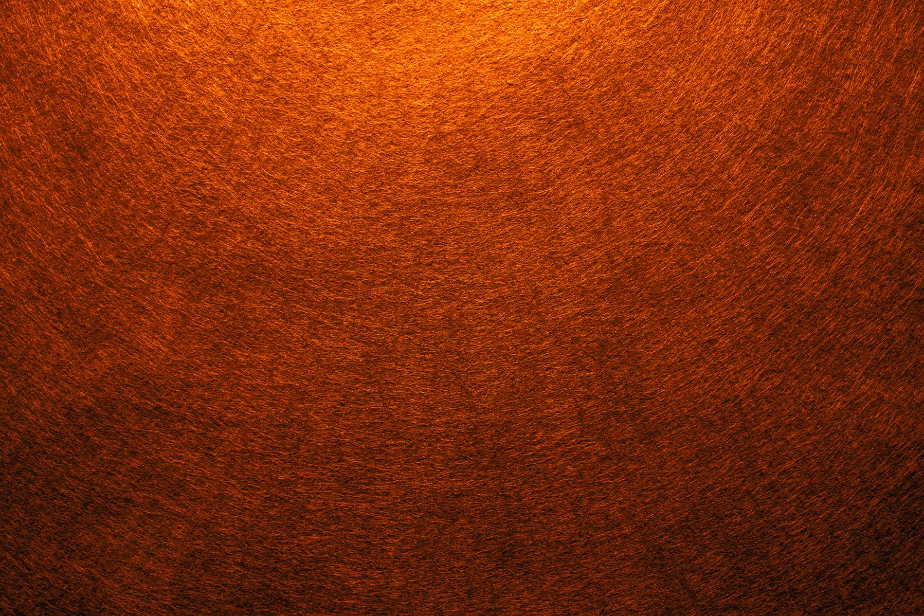 papel tapiz con textura naranja,naranja,rojo,marrón,amarillo,color caramelo