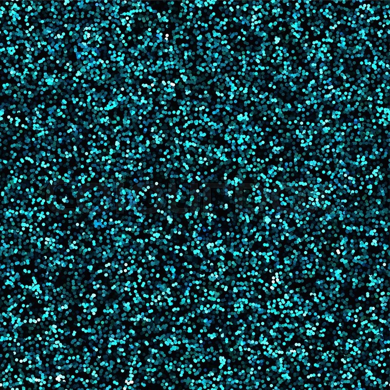 glitter pattern wallpaper,green,blue,turquoise,aqua,glitter