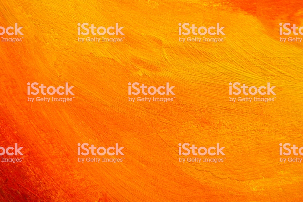 papier peint texturé orange,orange,texte,jaune,rouge,ligne