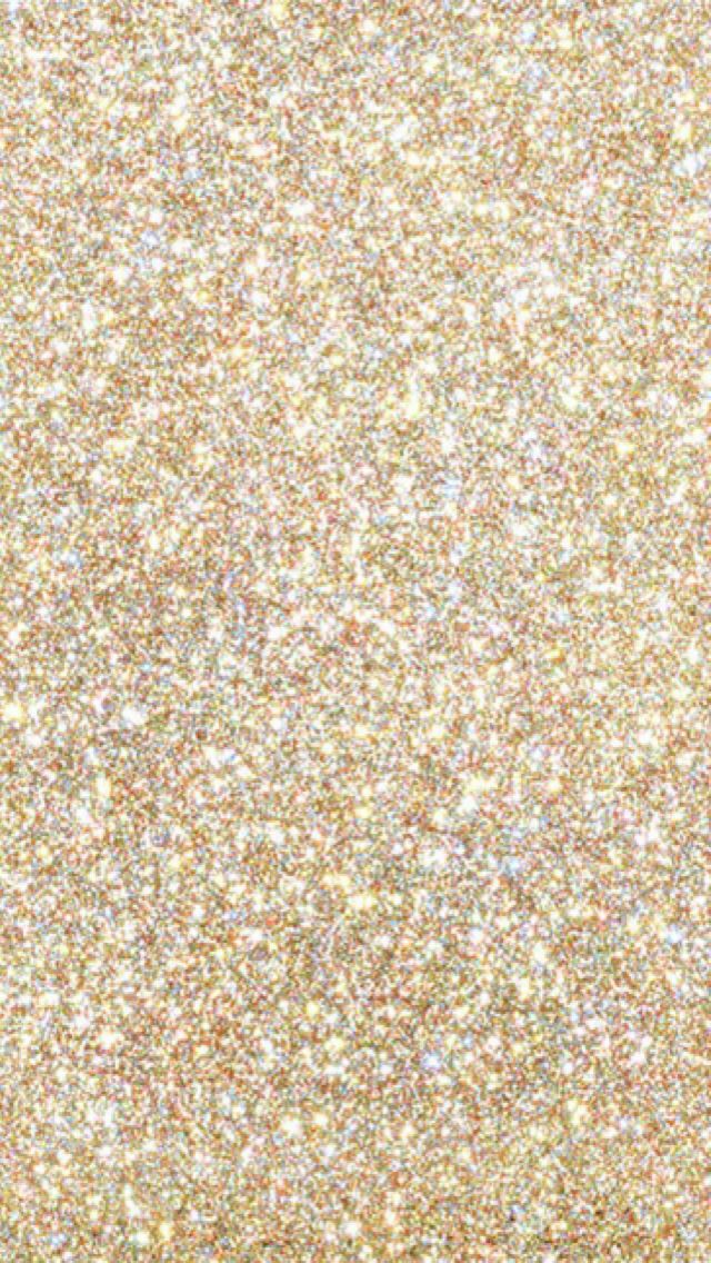 glitter pattern wallpaper,yellow,beige,flooring,tile flooring,floor