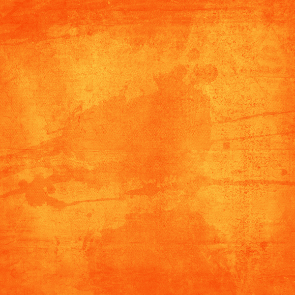 orange textured wallpaper,orange,red,yellow,peach,pattern