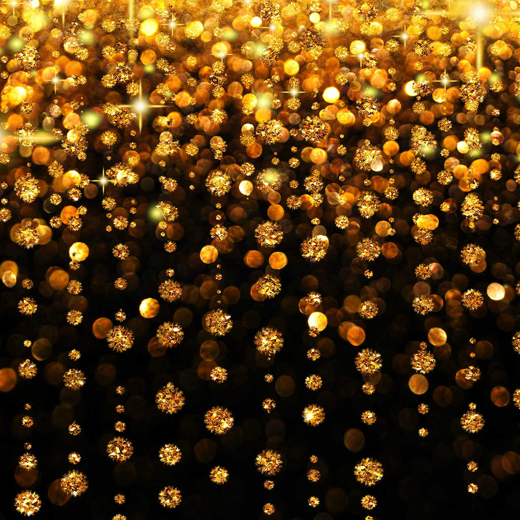 glitter pattern wallpaper,lighting,yellow,amber,gold,glitter