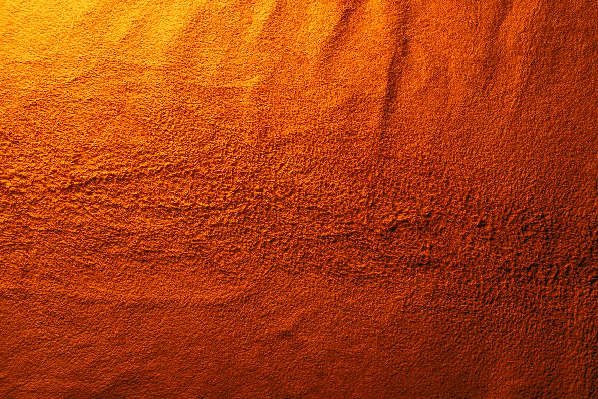 orange textured wallpaper,red,orange,wood,brown,yellow