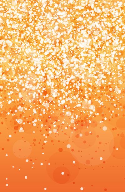 orange glitter wallpaper,orange,yellow,peach,line,pattern