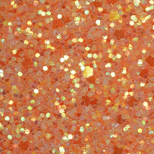 papier peint à paillettes orange,orange,briller,pêche,rose,jaune