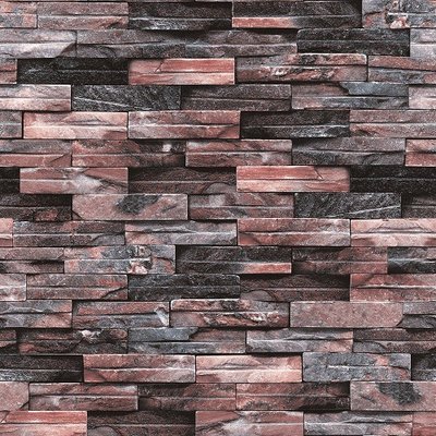 coloured brick wallpaper,brickwork,brick,wall,stone wall,rock