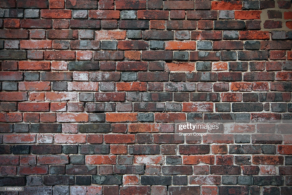 coloured brick wallpaper,brickwork,brick,wall,bricklayer,architecture