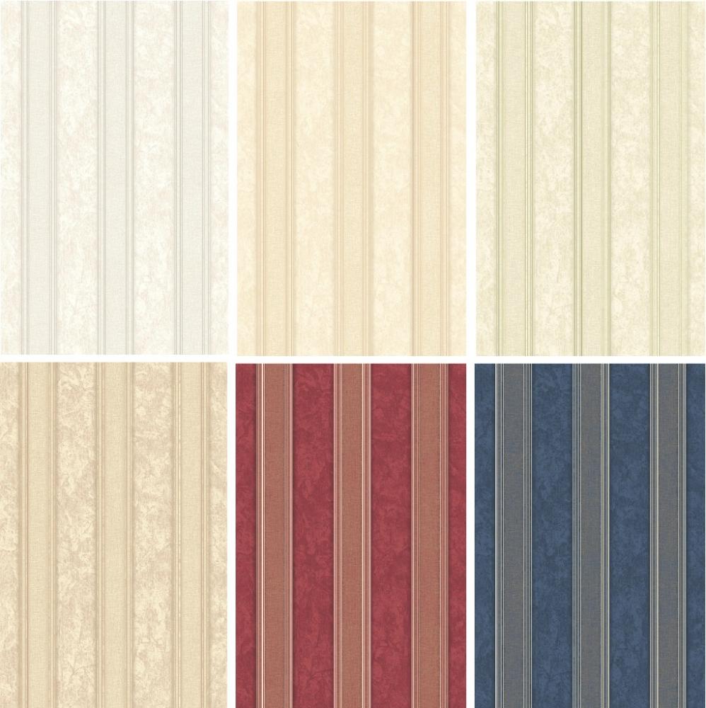 striped textured wallpaper,line,brown,yellow,wood,pink